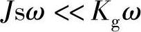 978-7-111-58291-5-Chapter05-14.jpg