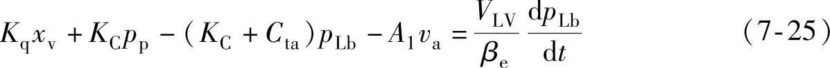 978-7-111-58291-5-Chapter07-53.jpg