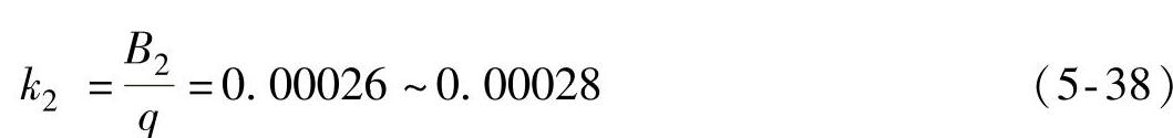 978-7-111-58291-5-Chapter05-36.jpg