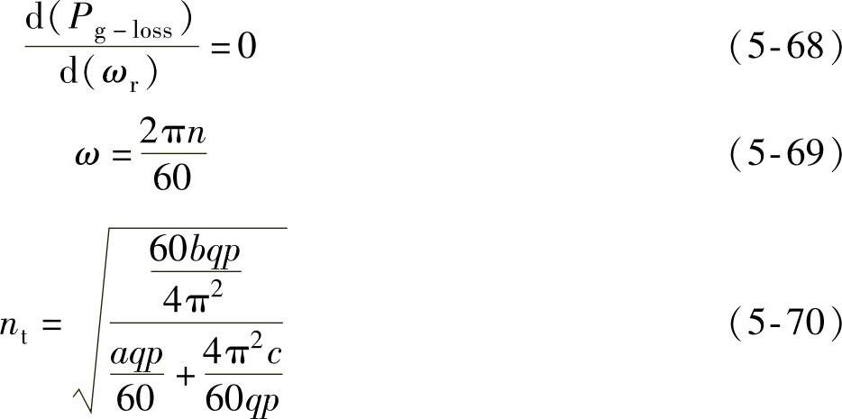 978-7-111-58291-5-Chapter05-58.jpg