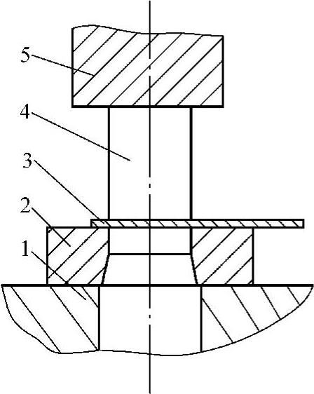 978-7-111-38223-2-Chapter02-9.jpg