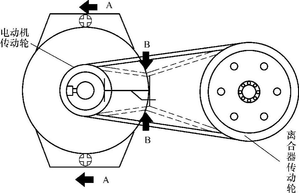 978-7-111-35650-9-Chapter03-58.jpg