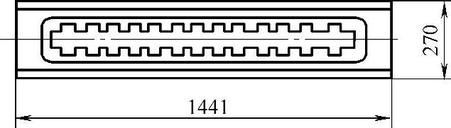 978-7-111-29688-1-Chapter04-57.jpg