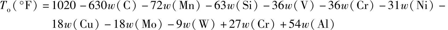 978-7-111-29688-1-Chapter05-97.jpg