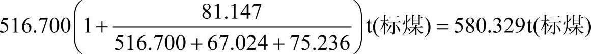 978-7-111-34465-0-Chapter03-75.jpg