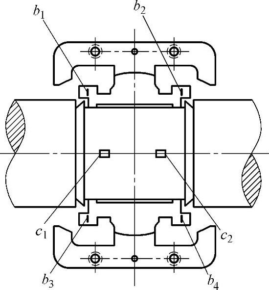 978-7-111-33049-3-Chapter03-27.jpg