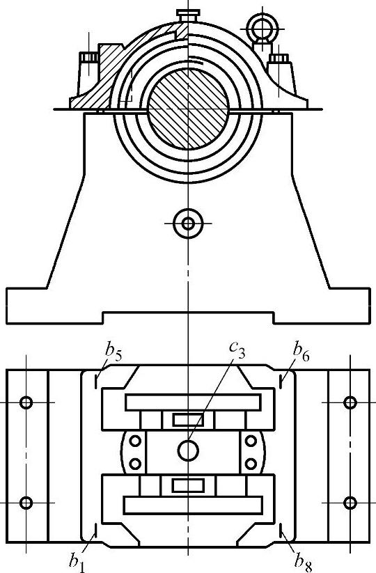 978-7-111-33049-3-Chapter03-29.jpg