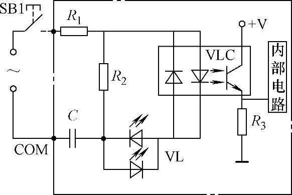 978-7-111-33049-3-Chapter01-3.jpg