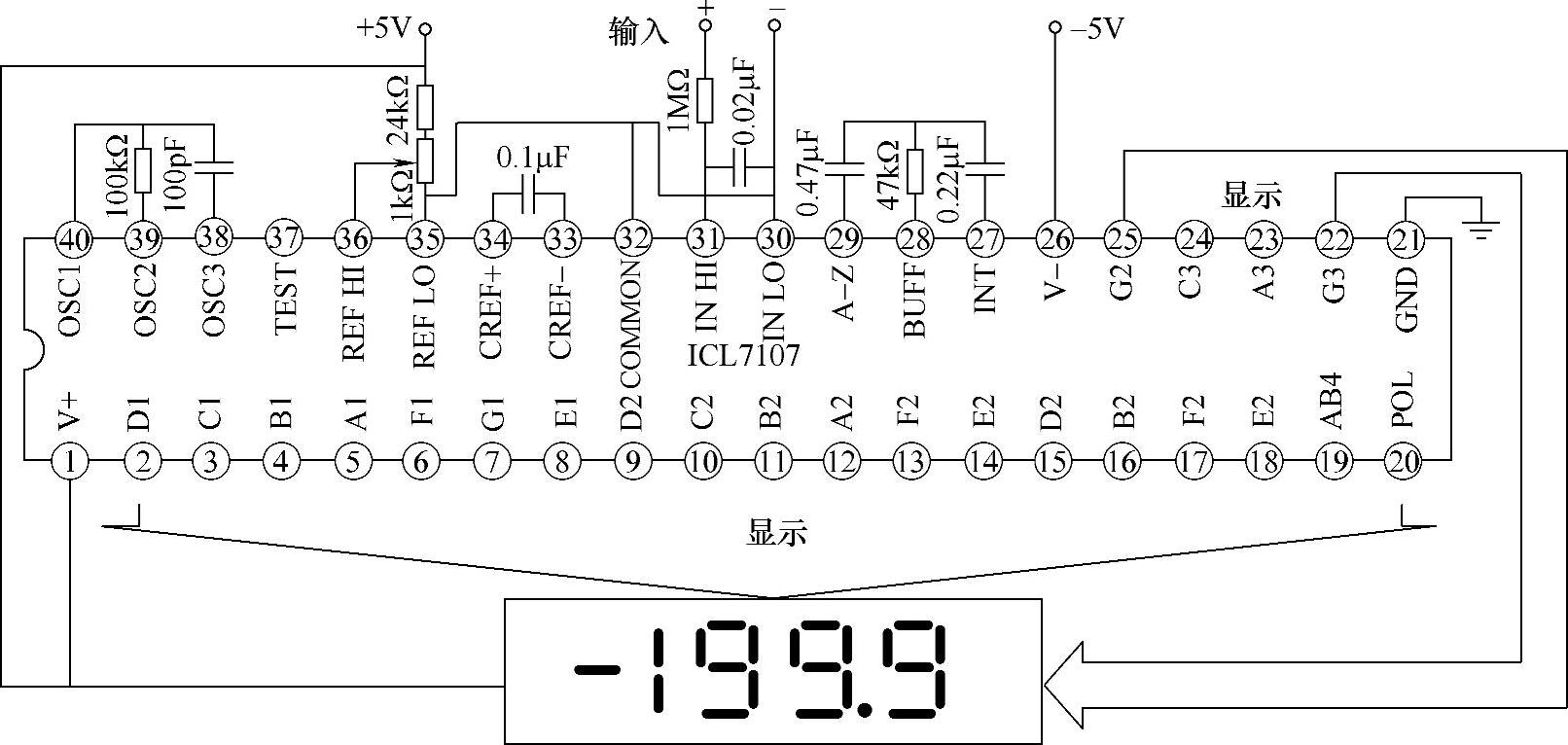 978-7-111-36733-8-Chapter03-7.jpg