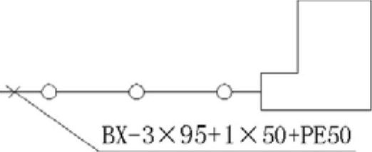 978-7-111-33837-6-Part01-948.jpg