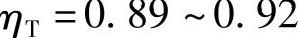 978-7-111-42338-6-Chapter03-43.jpg