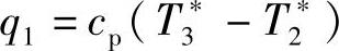 978-7-111-42338-6-Chapter03-18.jpg