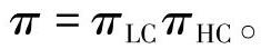 978-7-111-42338-6-Chapter03-76.jpg