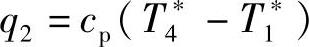 978-7-111-42338-6-Chapter03-20.jpg