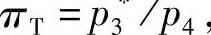 978-7-111-42338-6-Chapter03-34.jpg