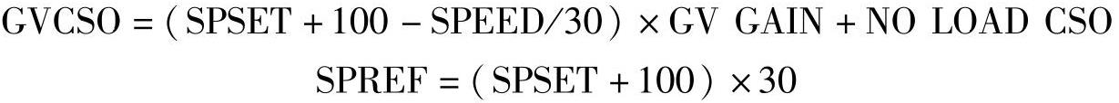 978-7-111-42338-6-Chapter03-156.jpg