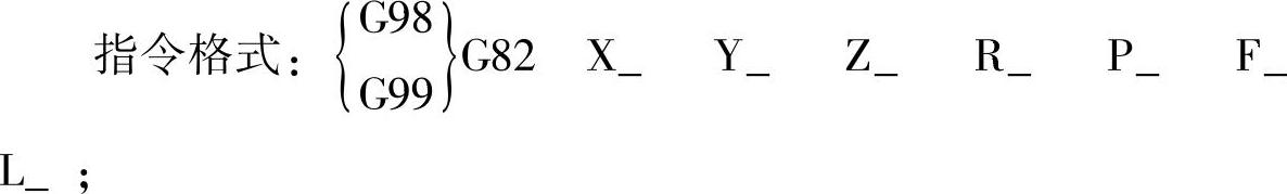 978-7-111-47493-7-Chapter05-18.jpg