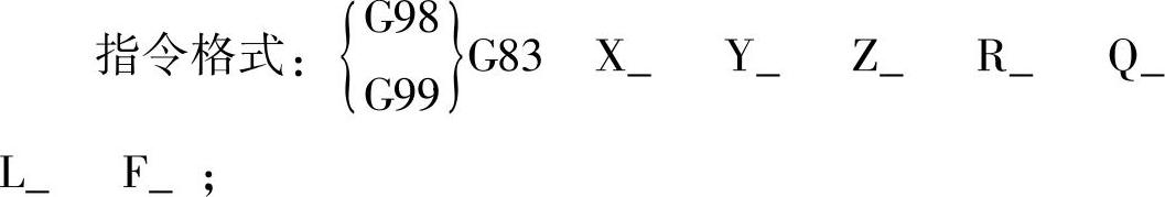 978-7-111-47493-7-Chapter05-22.jpg