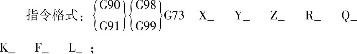 978-7-111-47493-7-Chapter05-19.jpg