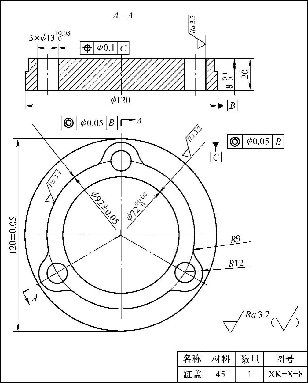 978-7-111-47493-7-Chapter07-4.jpg