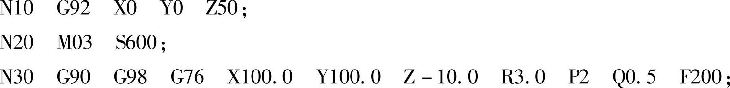 978-7-111-47493-7-Chapter05-50.jpg