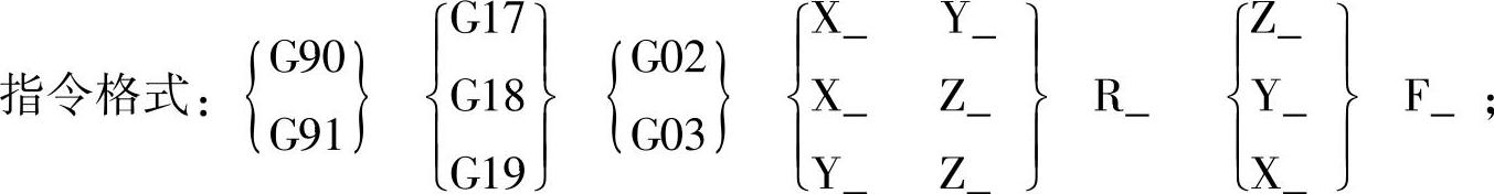 978-7-111-47493-7-Chapter05-67.jpg