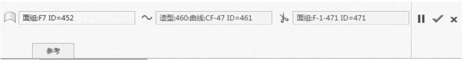 978-7-111-60892-9-Chapter03-40.jpg