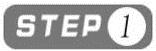 978-7-111-60892-9-Chapter05-12.jpg