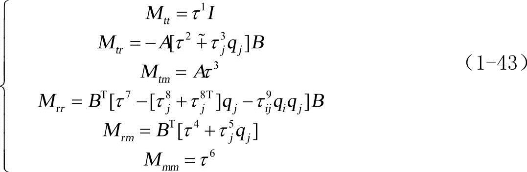 978-7-111-42513-7-Chapter01-56.jpg