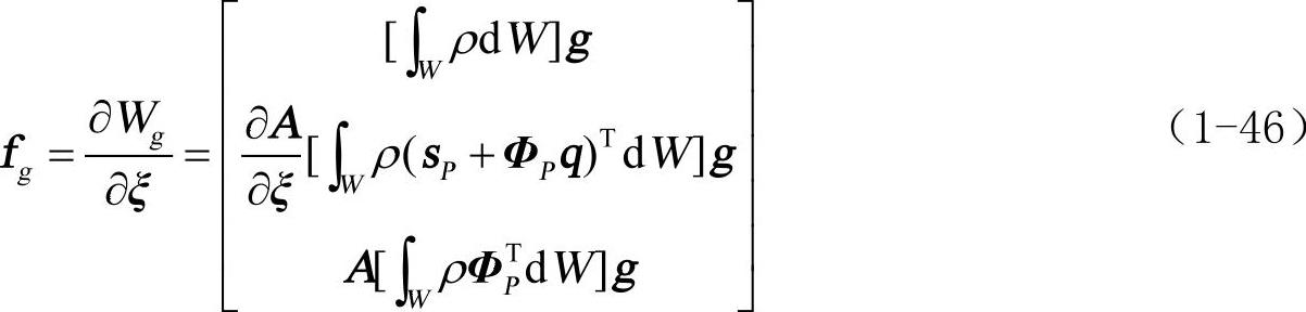 978-7-111-42513-7-Chapter01-60.jpg