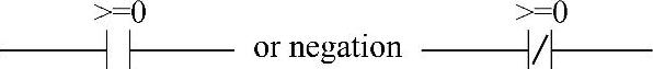 978-7-111-46052-7-Chapter04-317.jpg