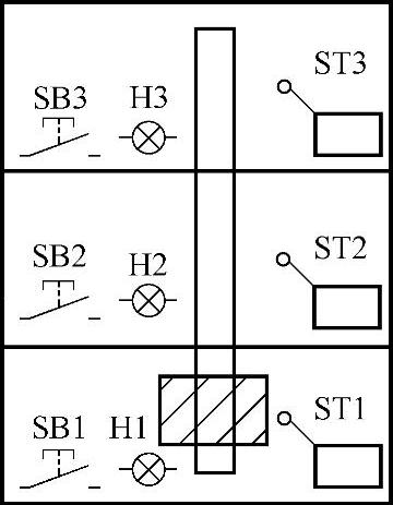 978-7-111-46052-7-Chapter08-88.jpg