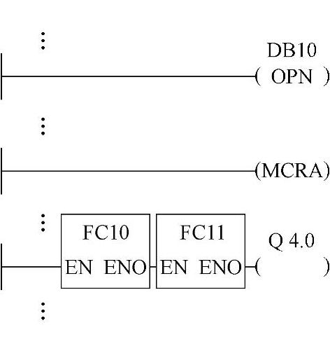 978-7-111-46052-7-Chapter04-257.jpg