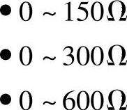 978-7-111-46052-7-Chapter06-102.jpg