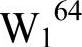 978-7-111-40321-0-Chapter07-26.jpg