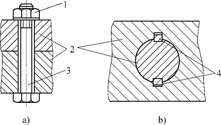 978-7-111-43127-5-Chapter01-1.jpg