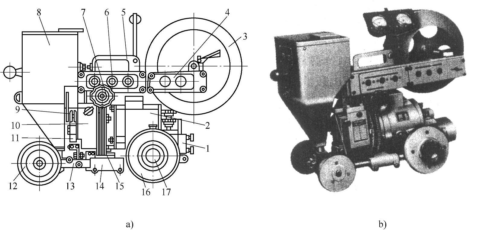 978-7-111-43127-5-Chapter03-34.jpg