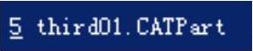 978-7-111-58724-8-Chapter13-1098.jpg