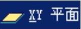 978-7-111-58724-8-Chapter12-270.jpg