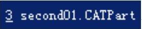 978-7-111-58724-8-Chapter13-1223.jpg