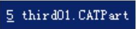 978-7-111-58724-8-Chapter13-2823.jpg