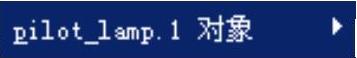 978-7-111-58724-8-Chapter13-2646.jpg