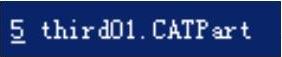 978-7-111-58724-8-Chapter13-1109.jpg