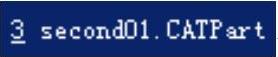 978-7-111-58724-8-Chapter13-1212.jpg