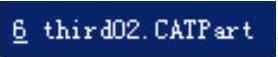 978-7-111-58724-8-Chapter13-2280.jpg