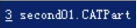 978-7-111-58724-8-Chapter13-689.jpg