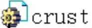 978-7-111-58724-8-Chapter11-3006.jpg