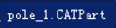 978-7-111-58724-8-Chapter12-2372.jpg