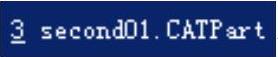 978-7-111-58724-8-Chapter13-700.jpg