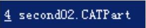 978-7-111-58724-8-Chapter13-3179.jpg